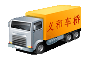亚克力相框